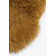 Stasia Solid Colour Sheepskin Area Rug