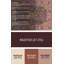 Oriental Indoor Rug-1848362136