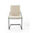 Modway Pitch Performance Velvet Dining Armchair-1106041928-1106041924