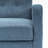 Adair Upholstered 73'' Sofa-772286352