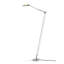Berenice Floor Lamp-82712893-82712897