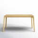 Jennings Dining Table
