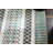 Cedartown Flatweave Geometric Indoor Rug-24551980