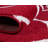Llanet Geometric Area Rug-658803454-635849479