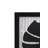 6 Piece Single Picture Frame Set on Canvas