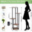 Batory Plant Stand
