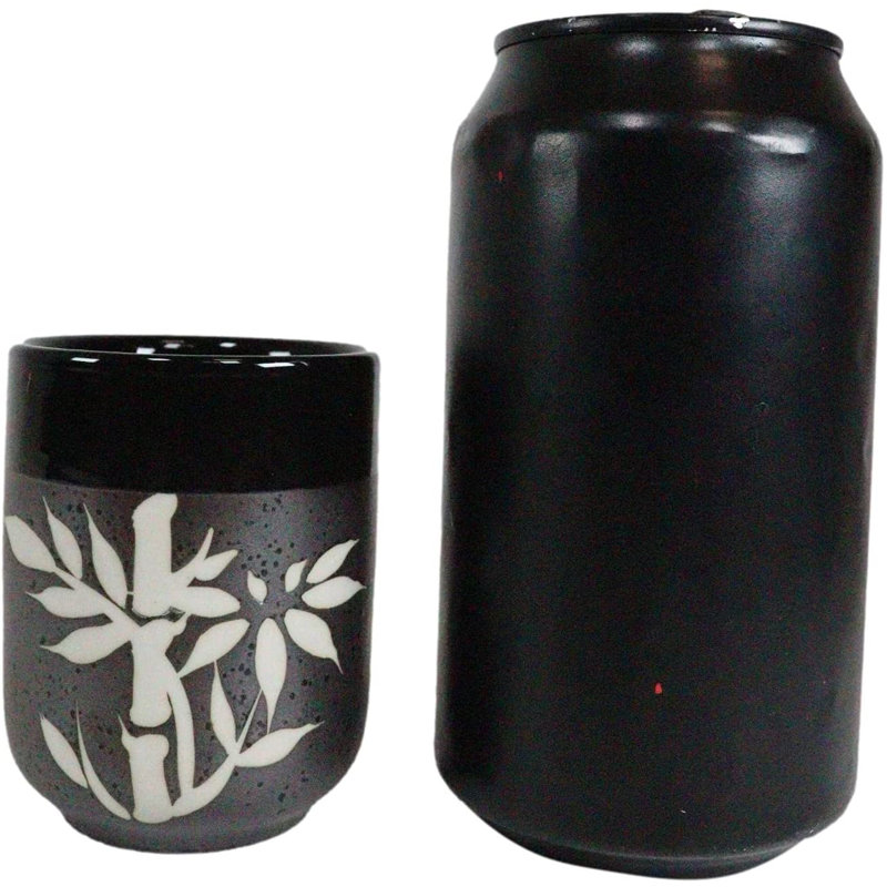 Trinx Belmont 22oz. Teapot