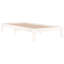 Bed Frame Solid Wood-12976154-12976150
