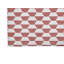 Tapis de cuisine Hexaline-1978061133-1978061235