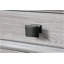 Meuble de chambre transitionnel 1Pc