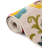 Bungalow Rose Nahla Caimin Indoor/Outdoor Area Rug-226673404