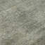 Premium Machine Washable Jelinek AMF1163 Modern Rug-1750958767