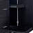 Versatile Rolling Kitchen Island With Abundant Storage For Efficient Cooking-2032706964