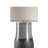 Coastal Table Lamp