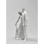 Happy Anniversary Couple Figurine-50342147