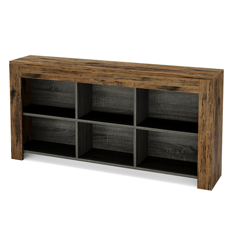 Console Farmhouse