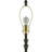Alecs  Table Lamp-1793589357-1793589354