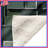 Green Geometric Rectangles Blankets-130098596