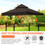 Abri de remplacement pour pavillon de jardin-55953472-134159252-134159255