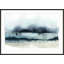 «Stormy Sea II» par Grace Popp - peinture encadrée-1697954211-1671319883