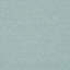 Gus Indoor/Outdoor Fabric-138019223