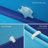 Foldable Bathtub-1462656825-1462656827