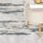 Home Area Rugs - Perfect Gifts-1985472129