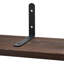 Wood Floating Shelf-415400798