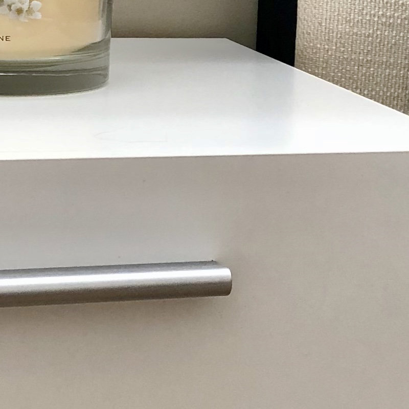 Customer review by Nimra