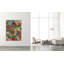 Printemps - reproduction d'art sur toile-809892995-817281718