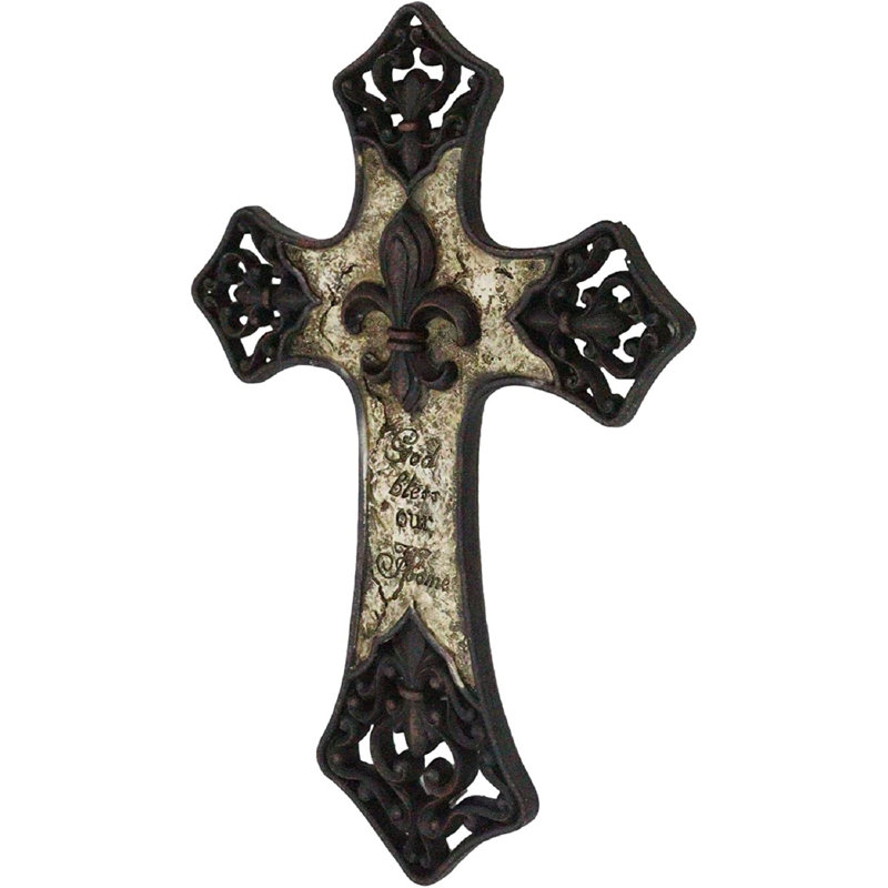 Principato Religious & Spiritual Figurines & Sculptures