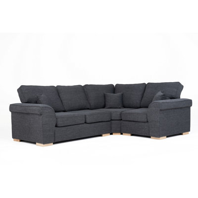 Picadilly Corner Sofa