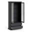 Arbordale Display Cabinet-1999550715