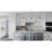Chanie 1 - Light Single Pendant-312856196-317168243