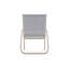 Fauteuil de patio Gardenella-48934835-19510154