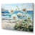 Toile tendue