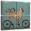 Bouledogue français tandem Brampt-109098265