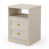 Beige sélectionné