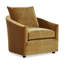 Yardley Armchair-136934570