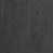 Black selected