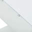 Table basse Modern-1308581853