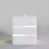White is out of stock