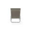 Chaise de jardin Gardenella-45070290-47351379