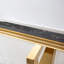 Console 46,85 po Bomen-1327475612-1327475613