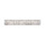 Non-Pasted Non-Woven 3D Embossed Wallpaper Roll