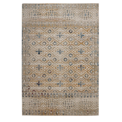 Presli Indoor Rug