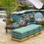 Coussin de chaise Adirondack d'extérieur ARDEN-2069377923-2060344231