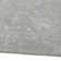 Detrick Damask Area Rug