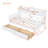 Twin Size Daybed-1517304874-1517304876