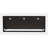 Bezout TV Stand for TVs up to 78"